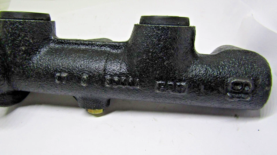 Cilindro maestro de freno FAG S4444 para BMW 318i 1984 1985 NUEVO Foto 3 de 4