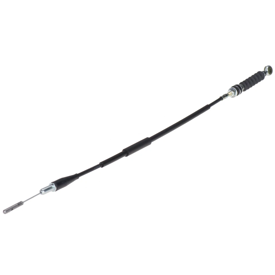 Cable de cambio de transmisión manual 35060FE000 OEM 2004-2007 Subaru Impreza WRX STI Foto 3 de 4