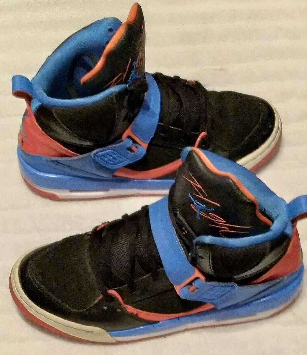 Jordan flight 45 gs cheap