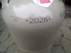 Bild 7 von 7