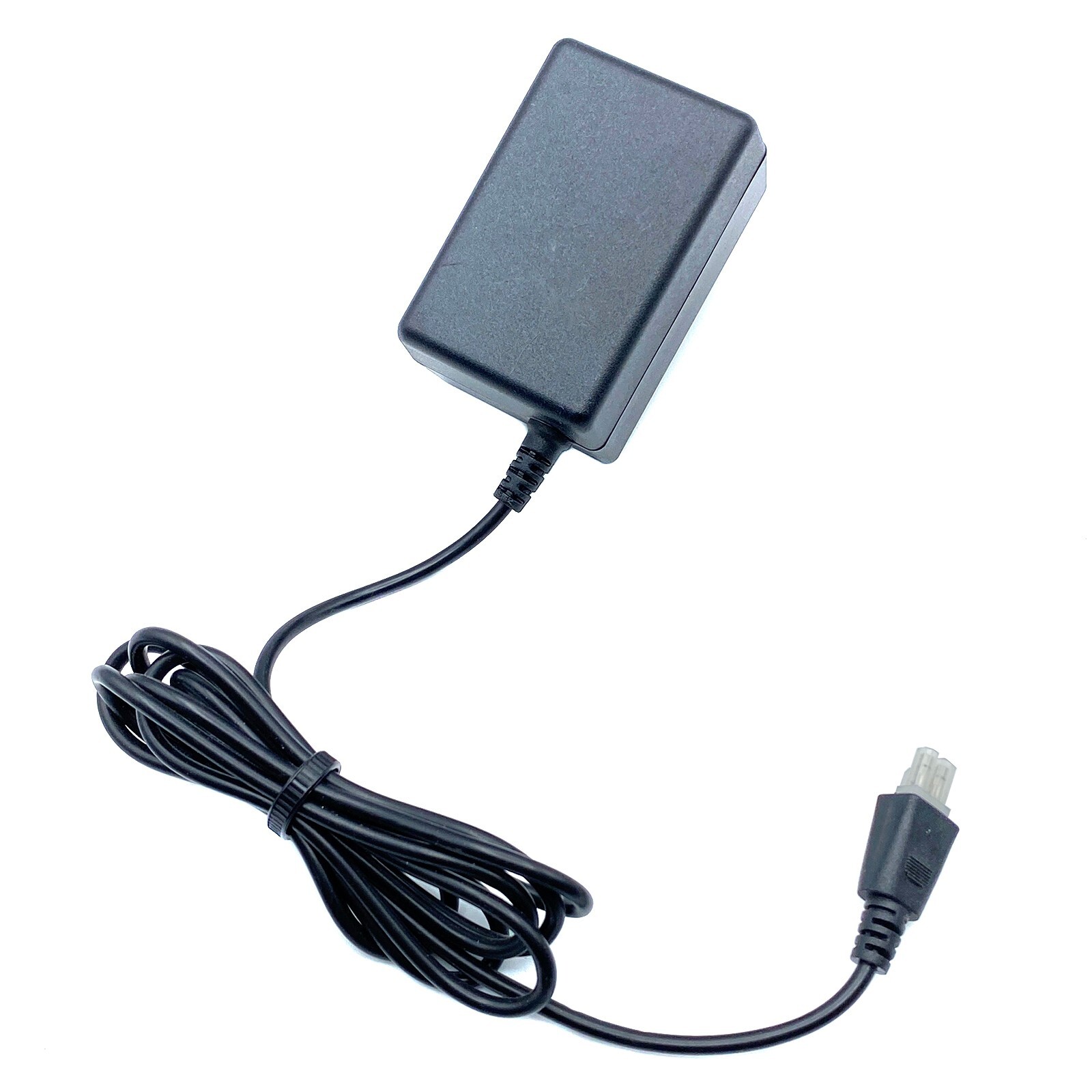 Genuine APD WA36A12R Plug In AC Adapter 12V 3A Power Supply 36W OEM eBay