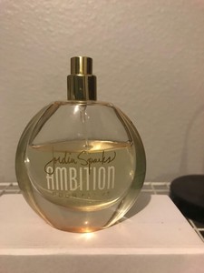 jordin sparks perfume