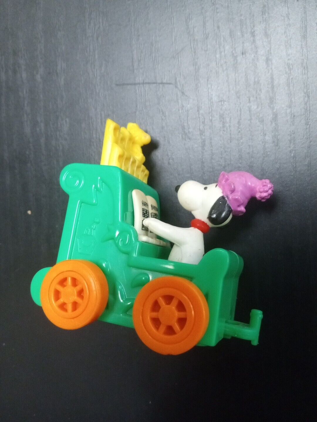 Picture 1 of 4