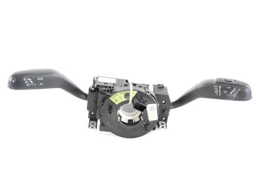 6R0953521D Lichtschalter SEAT Ibiza 1.2 B 44KW 5M 3P (2014) Ersatz Gebraucht