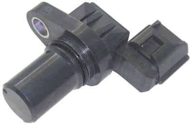 NEW GENUINE/ OEM G4T07691 MR567292 8651A111 SC440 5S5407