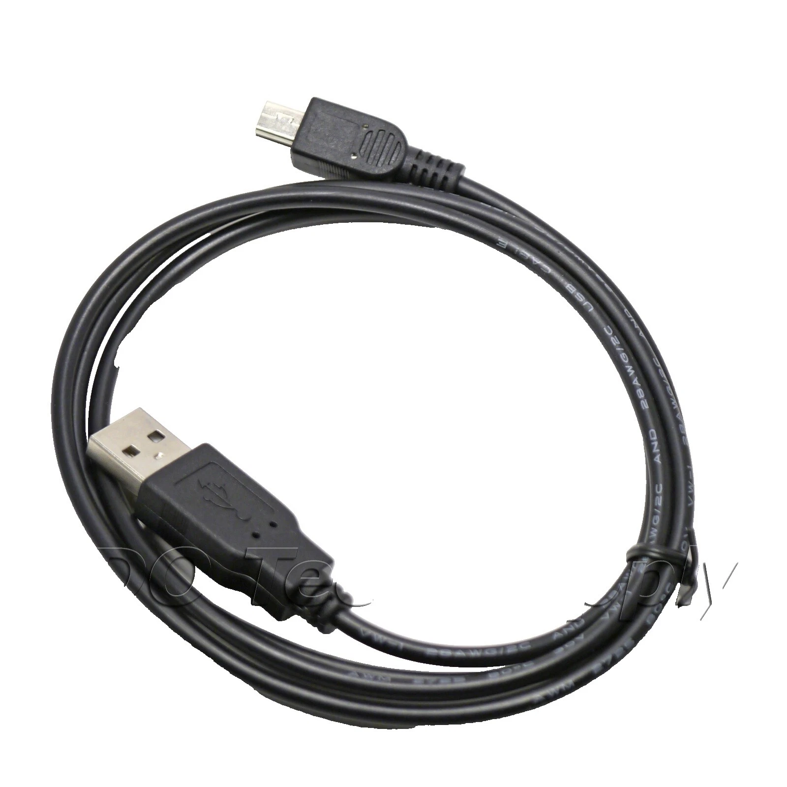 Reproductor de audio Cables Usb Para Archos