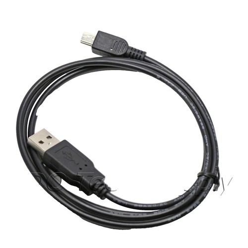 Sablon Audio EVO USB cable 1.0m | eBay