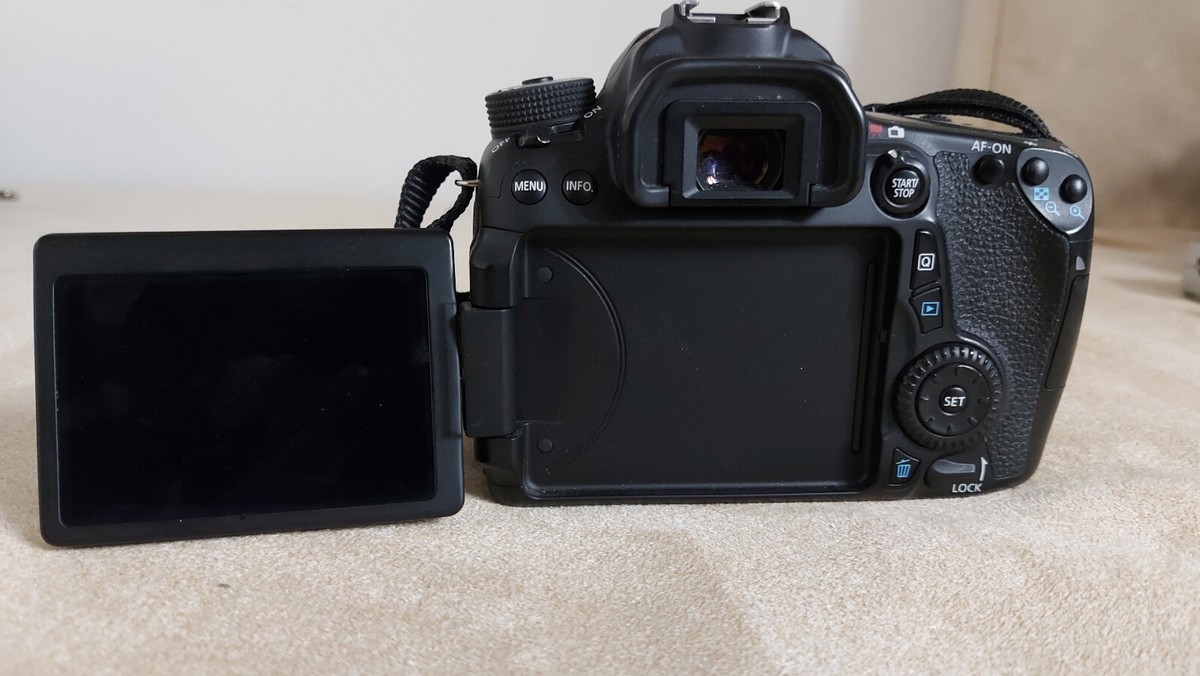 Canon 70d body only | eBay Canon 70d body only | eBay