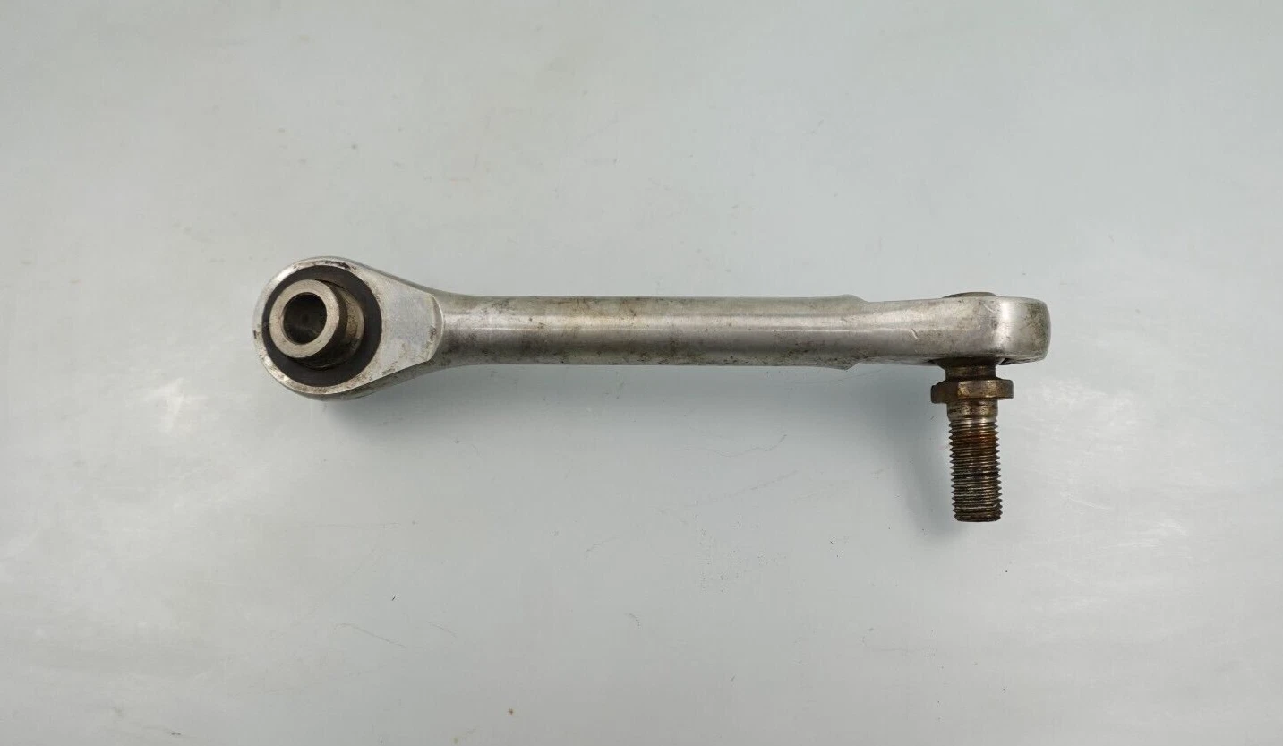 2004-2009 Ski-Doo Summit X 800R PTEK OEM Steering Drag Link Rod 506151621
