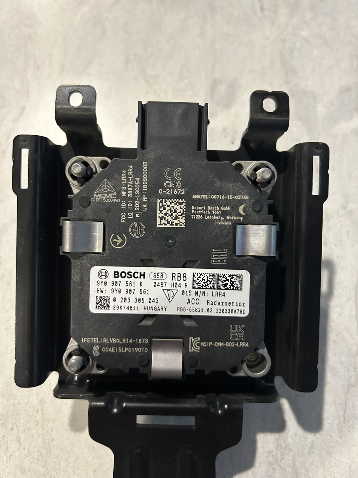 Picture 3 of 3