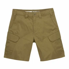 VIKTOS Wartorn Coolmax Ranger Short (16036)