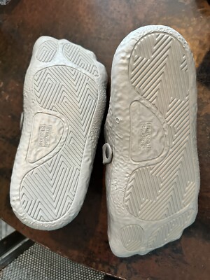 Bravest Studios x Kid Cudi Moon Clogs | Size 11 | 15th