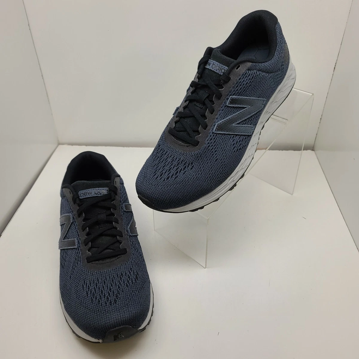 Jual new top balance arishi