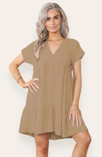 Picture 3 of 13