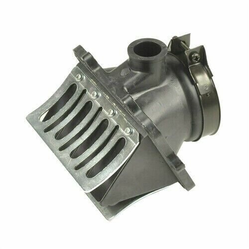 2003 Ski-Doo 600 MXZ_Summit Carb Reed Valve Socket ASSY_Replaces OEM #420867874 - Picture 2 of 3
