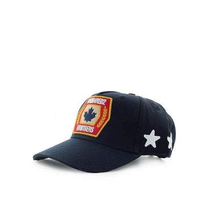 dsquared cap ebay