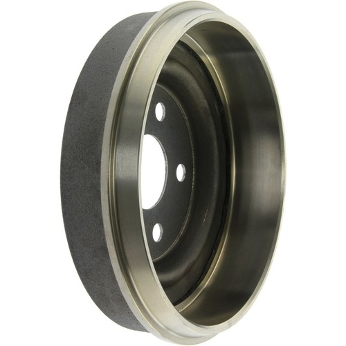 Standard Brake Drum Rear Centric For 1985-1986 Chrysler Executive Limousine - Picture 2 of 4