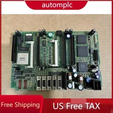 FANUC Main Board A20B-8100-0135 US Seller NDA Available US Free TAX