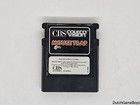 Colecovision - Mouse Trap