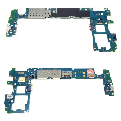 Unlock Samsung J5 2016 Via Mrt Unlock Samsung J5 2016 Via Mrt