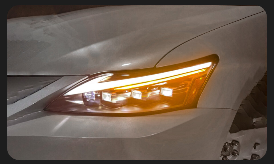 LEXUS CT200h純正 レクサス レクサス純正 センターキャップ [CT200h Fスポーツ