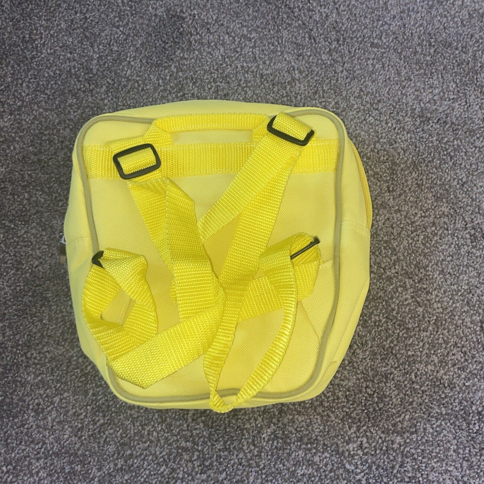 Picture 2 of 5