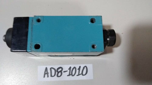 Honeywell Micro Switch LSYAC3KQ-FP Limit Switch - Picture 5 of 9