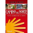 Libros prácticos y de consulta guía de viajes en español