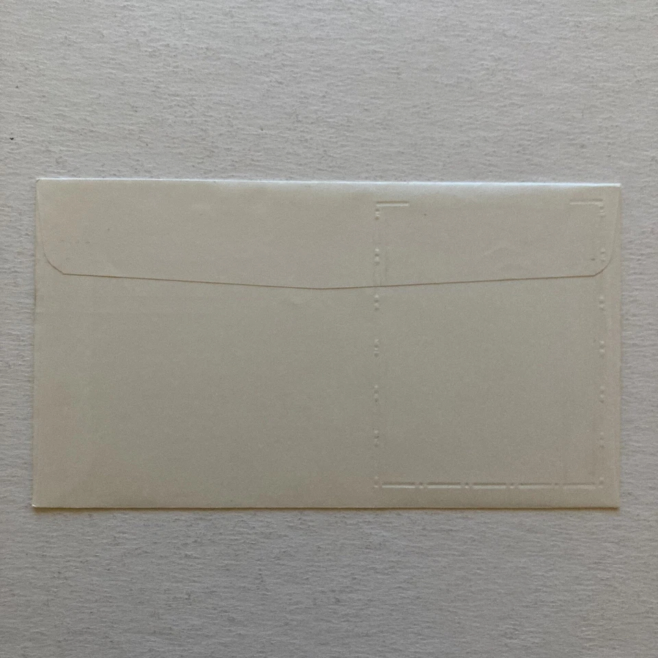 Viking 1 Landing on Mars Cape Canaveral Colorano Silk Space Cover - Image 4 of 4