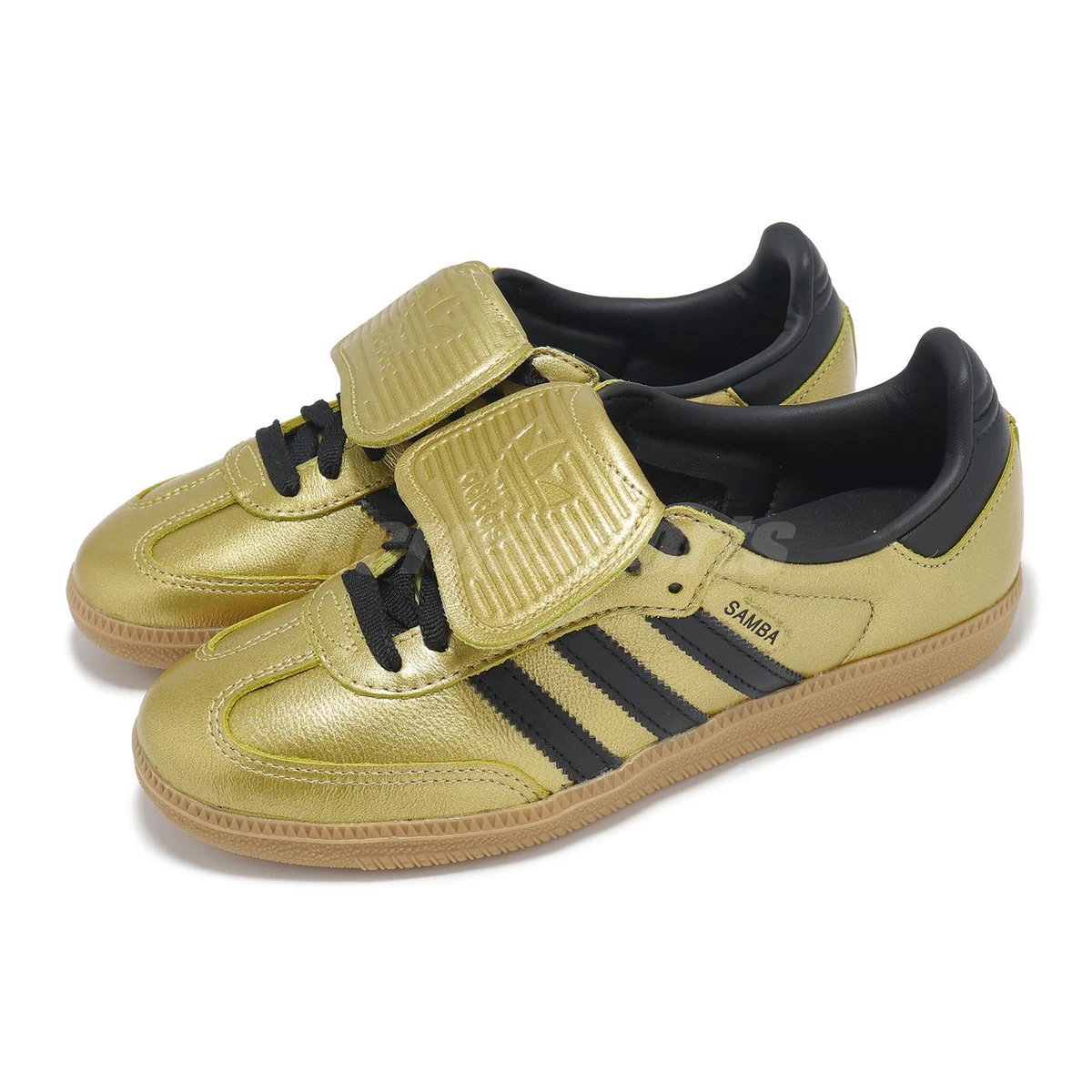 adidas Gold M Width Athletic Shoes for Women for sale | eBay