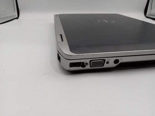 Dell Latitude E6430 14" Laptop Intel Core i5-3230M 4GB 500GB HDD Win7 *READ* -RR - Picture 4 of 7