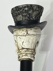 Foto 8 di 12