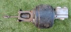 <!--F#f_0-->VH320 3 E 1 HOLDEN HT HG BRAKE BOOSTER BRACKETS MASTER CYC PREMIER MONARO HK LC <!--F/-->