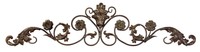 Imax 12216 Allegro Wall Decor Imax 12216 Allegro Wall Decor