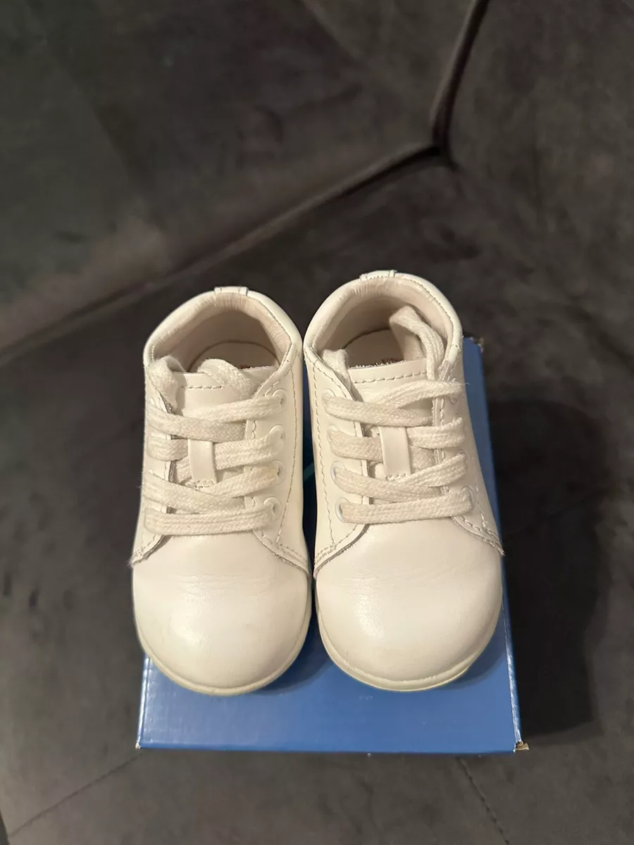 Stride rite hot sale elliot