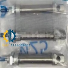 1PC NEW FESTO DSNU-25-260-PPV-A 14322 Air cylinder