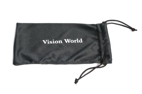 Blau verspiegelte BIFOKALE Sport-Sonnenbrille mit halber Felge - ANSI 87 zertifizierte Sicherheit - Bild 5 von 5