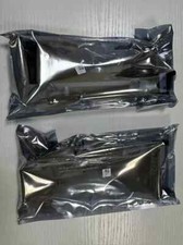 Dell R440 R540 Chassis Riser 1 and Riser 2 Card RHWXM MC2DD 0RHWXM 0MC2DD