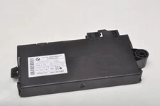 MINI Cooper R55 R56 R58 R60 CAS3 EWS Control Unit CAS Module 61359267609 9267609