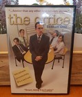 The Office: Season One (DVD, 2005) — photo 1