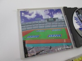4 games Robot Taisen Fighters Virtua SET Sega Saturn Japan Ver Segasaturn