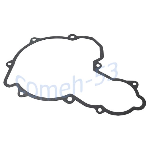 Stator Cover Gasket Fit for CFMoto 800 Adventura MT Sport IBEX Sport CF800-5 - Picture 6 of 8