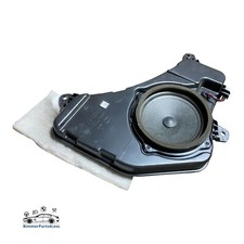 Kia Sportage 3 ISG SL MK3 5DRS KOMBI JBL SUBWOOFER LAUTSPRECHER 2014