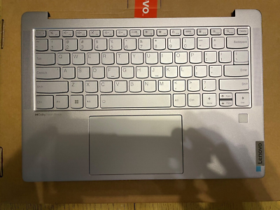 s-l400.png