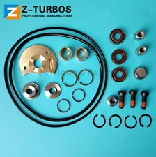 HE300VG Turbo repair kit  5604175 5354525 Fit Cummins ISB 6.7L Engine Diesel