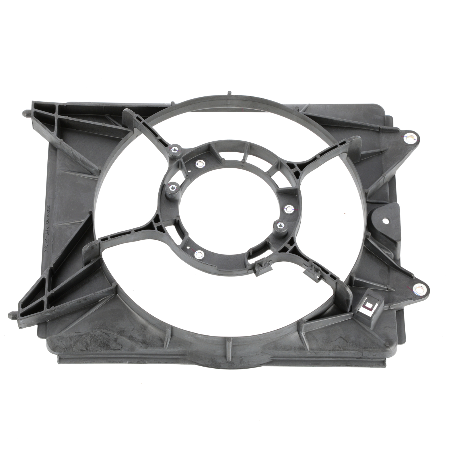 Cubierta para Acura (N/P 38615-R1A-A01)