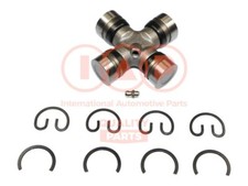 CROCIERA ALBERO TRASMISSIONE ANT. TATA Xenon 2.2 Dicor 4x4 2007-07> 308-22030