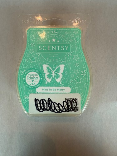 Scentsy Wax Bars 160 SCENTS TO CHOOSE FROM HTF & Retired Bars BBMB Melts Bar - Picture 168 of 278