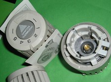 Las mejores ofertas en Termostatos de climatización y