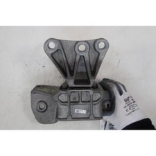 Support moteur Fiat TIPO